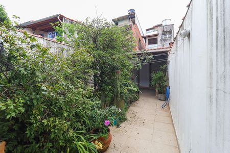 Casa à venda com 131m², 3 quartos e 1 vaga