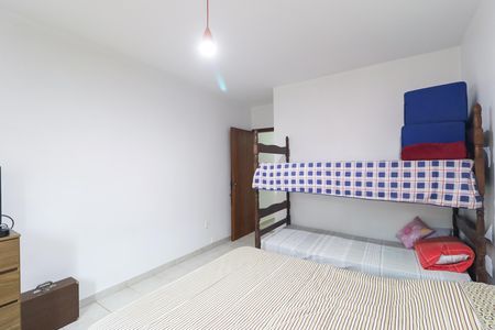Casa à venda com 131m², 3 quartos e 1 vaga