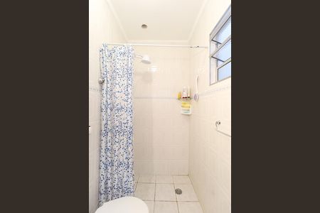 Casa à venda com 131m², 3 quartos e 1 vaga