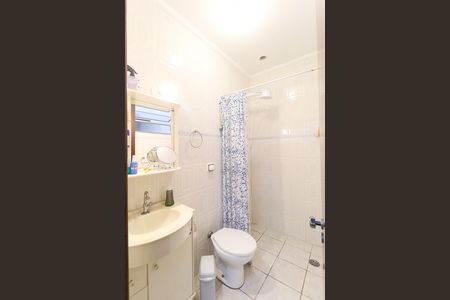 Casa à venda com 131m², 3 quartos e 1 vaga