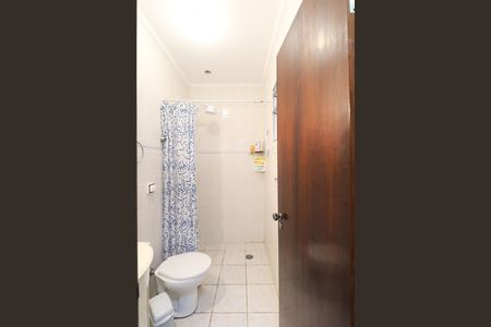 Casa à venda com 131m², 3 quartos e 1 vaga