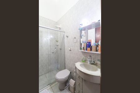 Casa à venda com 131m², 3 quartos e 1 vaga