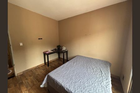Casa à venda com 170m², 3 quartos e 2 vagas Casa à venda com 170m², 3 quartos e 2 vagasQuarto 1