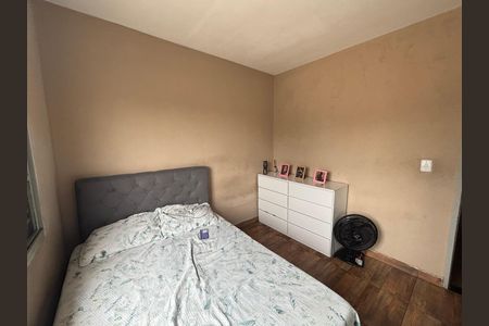 Casa à venda com 170m², 3 quartos e 2 vagas Casa à venda com 170m², 3 quartos e 2 vagasQuarto 2