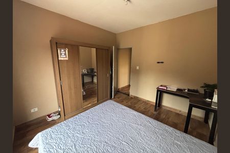 Casa à venda com 170m², 3 quartos e 2 vagas Casa à venda com 170m², 3 quartos e 2 vagasQuarto 1