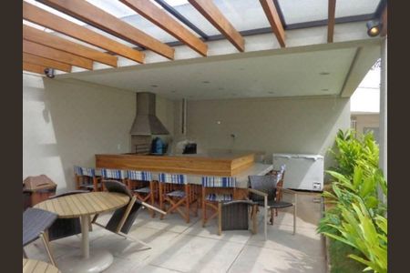 Apartamento à venda com 68m², 3 quartos e 1 vaga Apartamento à venda com 68m², 3 quartos e 1 vagaFoto 31