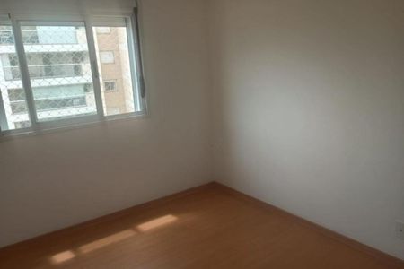 Foto 14 de apartamento à venda com 3 quartos, 68m² em Chácara Seis de Outubro, São Paulo