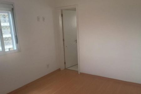 Apartamento à venda com 68m², 3 quartos e 1 vaga Apartamento à venda com 68m², 3 quartos e 1 vagaFoto 19