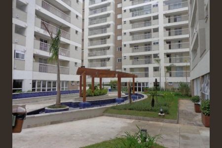 Apartamento à venda com 68m², 3 quartos e 1 vaga Apartamento à venda com 68m², 3 quartos e 1 vagaFoto 28