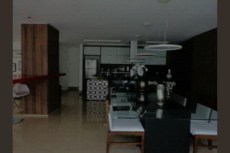 Foto 25 de apartamento à venda com 3 quartos, 68m² em Chácara Seis de Outubro, São Paulo