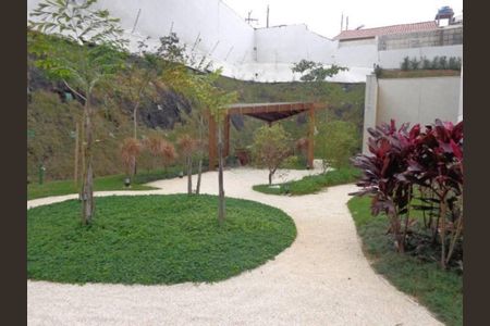Apartamento à venda com 68m², 3 quartos e 1 vaga Apartamento à venda com 68m², 3 quartos e 1 vagaFoto 23