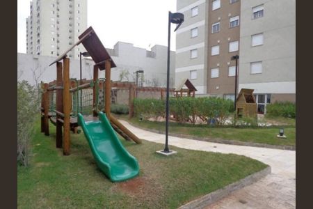 Apartamento à venda com 68m², 3 quartos e 1 vaga Apartamento à venda com 68m², 3 quartos e 1 vagaFoto 26