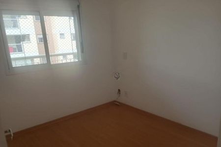 Foto 13 de apartamento à venda com 3 quartos, 68m² em Chácara Seis de Outubro, São Paulo