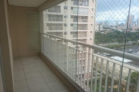 Apartamento à venda com 68m², 3 quartos e 1 vaga Apartamento à venda com 68m², 3 quartos e 1 vagaFoto 01