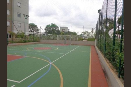 Apartamento à venda com 68m², 3 quartos e 1 vaga Apartamento à venda com 68m², 3 quartos e 1 vagaFoto 22