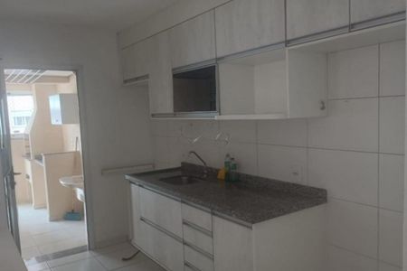 Foto 06 de apartamento à venda com 3 quartos, 68m² em Chácara Seis de Outubro, São Paulo
