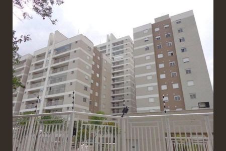 Apartamento à venda com 68m², 3 quartos e 1 vaga Apartamento à venda com 68m², 3 quartos e 1 vagaFoto 32