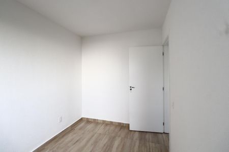 Apartamento para alugar com 42m², 2 quartos e sem vagaQuarto 2