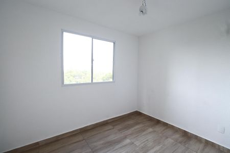Apartamento para alugar com 42m², 2 quartos e sem vagaQuarto 1