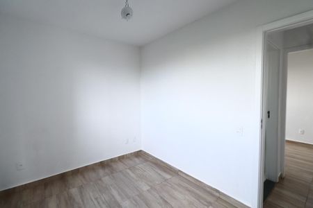 Apartamento para alugar com 42m², 2 quartos e sem vagaQuarto 1