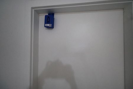 Apartamento para alugar com 42m², 2 quartos e sem vagaLockbox