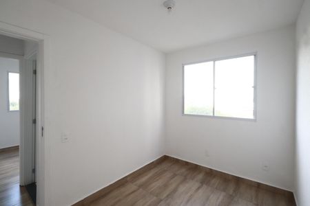 Apartamento para alugar com 42m², 2 quartos e sem vagaQuarto 2