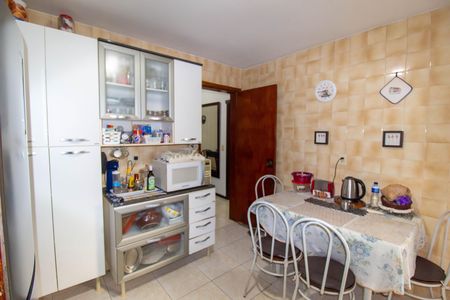 Apartamento à venda com 187m², 3 quartos e 1 vaga