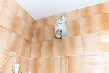 Apartamento à venda com 187m², 3 quartos e 1 vaga