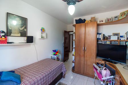 Apartamento à venda com 187m², 3 quartos e 1 vaga