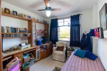 Apartamento à venda com 187m², 3 quartos e 1 vaga