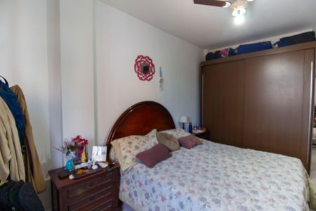 Apartamento à venda com 187m², 3 quartos e 1 vaga