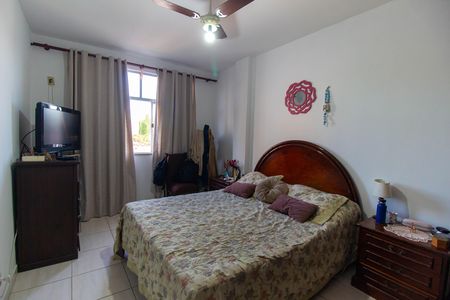 Apartamento à venda com 187m², 3 quartos e 1 vaga