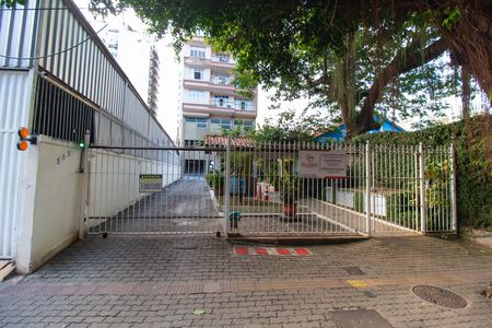 Apartamento à venda com 187m², 3 quartos e 1 vaga
