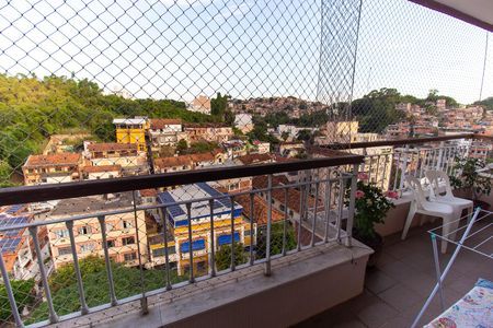 Apartamento à venda com 187m², 3 quartos e 1 vaga
