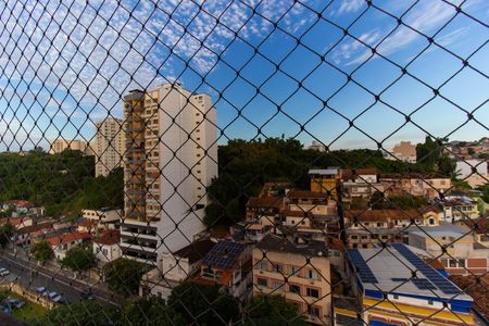 Apartamento à venda com 187m², 3 quartos e 1 vaga