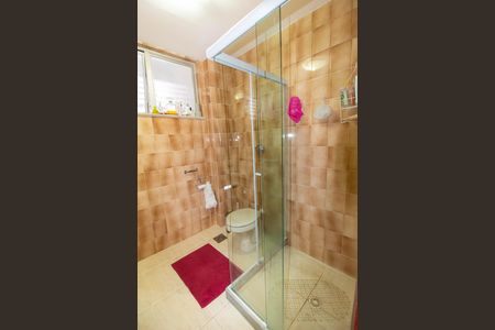 Apartamento à venda com 187m², 3 quartos e 1 vaga