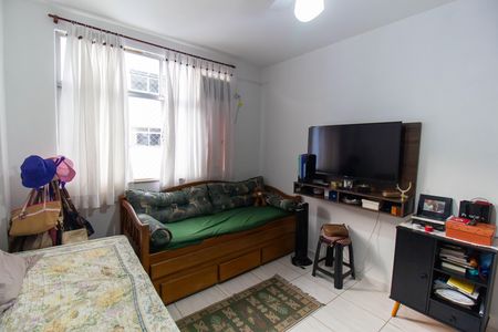 Apartamento à venda com 187m², 3 quartos e 1 vaga