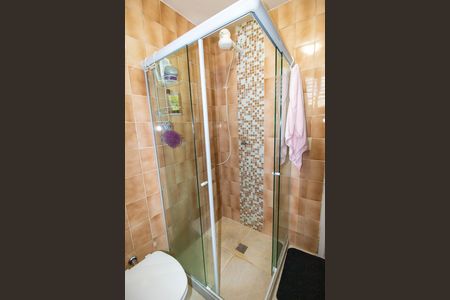 Apartamento à venda com 187m², 3 quartos e 1 vaga