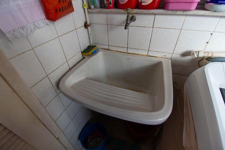 Apartamento à venda com 187m², 3 quartos e 1 vaga