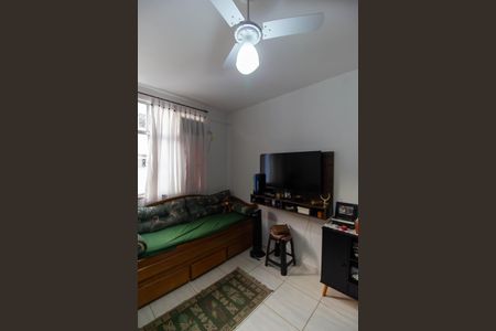 Apartamento à venda com 187m², 3 quartos e 1 vaga