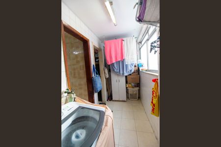 Apartamento à venda com 187m², 3 quartos e 1 vaga