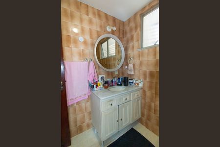 Apartamento à venda com 187m², 3 quartos e 1 vaga