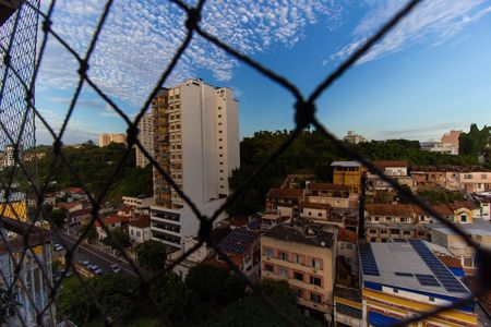Apartamento à venda com 187m², 3 quartos e 1 vaga