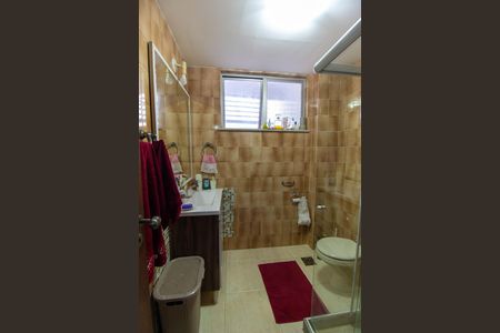 Apartamento à venda com 187m², 3 quartos e 1 vaga