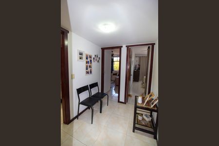 Apartamento à venda com 187m², 3 quartos e 1 vaga