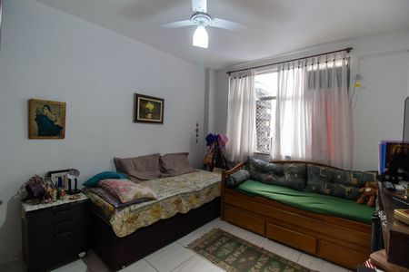 Apartamento à venda com 187m², 3 quartos e 1 vaga