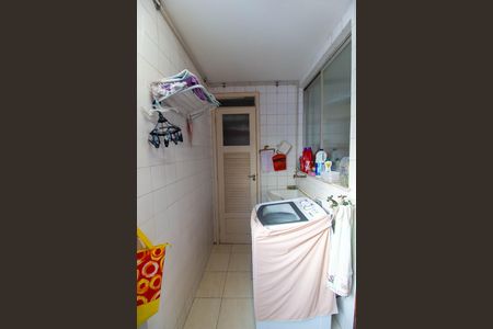 Apartamento à venda com 187m², 3 quartos e 1 vaga