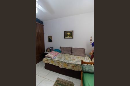 Apartamento à venda com 187m², 3 quartos e 1 vaga