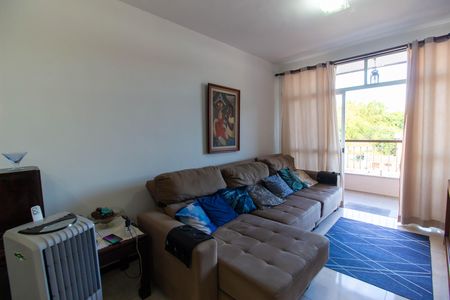 Apartamento à venda com 187m², 3 quartos e 1 vaga