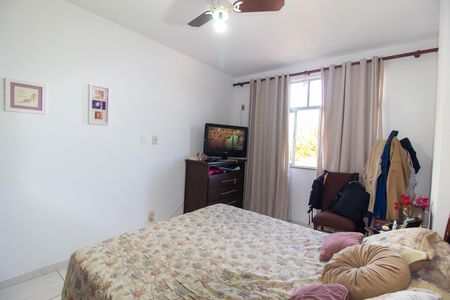 Apartamento à venda com 187m², 3 quartos e 1 vaga